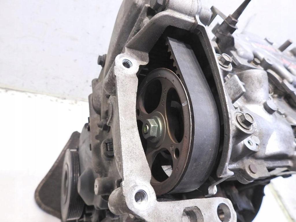 Motor Renault Espace IV F4R794 2.0 163PS 120kW 214TKm 2005 Benzin Unkomplett