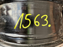 Laden Sie das Bild in den Galerie-Viewer, 1x Alufelge 17 Zoll 7.0&quot; 5x160 55ET HK21-EA Ford Transit Custom Rim Wheel