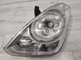 Frontscheinwerfer Hyundai H1 H-1 92101-4H0XX Links Scheinwerfer Headlight