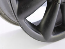 Load image into Gallery viewer, 1x Alufelge 18 Zoll 7.5" 5x120 52ET Glanz 9804374 Mini Countryman R60 R61 FEL2516155510ta