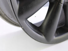 Laden Sie das Bild in den Galerie-Viewer, 1x Alufelge 18 Zoll 7.5" 5x120 52ET Glanz 9804374 Mini Countryman R60 R61 FEL2516155510ta