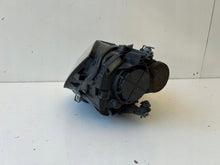 Load image into Gallery viewer, Frontscheinwerfer VW Golf VII 5g1 5G1941005E Halogen Links Headlight SCH7671437945ca