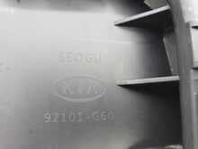 Laden Sie das Bild in den Galerie-Viewer, Frontscheinwerfer Kia Picanto 92101-G60 Links Scheinwerfer Headlight SCH4223793360gv