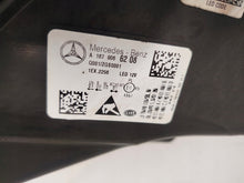 Laden Sie das Bild in den Galerie-Viewer, Frontscheinwerfer Mercedes-Benz Gls A1679066208 Rechts Scheinwerfer Headlight