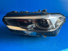 Load image into Gallery viewer, Frontscheinwerfer BMW X5 G05 G06 9481787-07 Full LED Links Headlight SCH9767836903yj