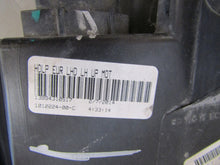 Laden Sie das Bild in den Galerie-Viewer, Frontscheinwerfer Tesla S Xenon Links Scheinwerfer Headlight