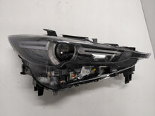 Laden Sie das Bild in den Galerie-Viewer, Frontscheinwerfer Mazda Cx5 KB8P-51030 Full LED Rechts Scheinwerfer Headlight SCH8594253313jy