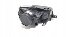 Load image into Gallery viewer, Frontscheinwerfer VW Passat 89316411 Links Scheinwerfer Headlight SCH6640324006gl