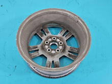 Load image into Gallery viewer, 1x Alufelge 17 Zoll 7.0" 5x114.3 40ET Ford Rim Wheel FEL1671634374kx
