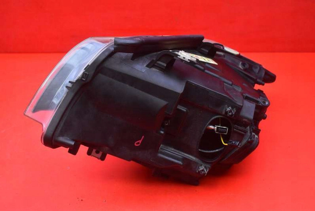 Frontscheinwerfer BMW E91 E90 Xenon Rechts Scheinwerfer Headlight SCH2206260372iq