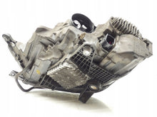 Laden Sie das Bild in den Galerie-Viewer, Frontscheinwerfer Audi A1 82A941034E FALSE Scheinwerfer Headlight SCH4130417727ku