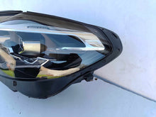 Load image into Gallery viewer, Frontscheinwerfer BMW X3 G01 5A29201 LED Links Scheinwerfer Headlight SCH4940682800yc