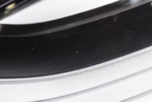 Laden Sie das Bild in den Galerie-Viewer, Frontscheinwerfer Tesla Model 3 1077375-30-B Full LED Links Headlight SCH6949276011es