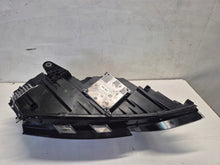 Laden Sie das Bild in den Galerie-Viewer, Frontscheinwerfer Skoda Octavia III 5E1941015D Links Scheinwerfer Headlight SCH5119696100ra