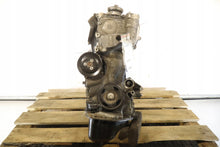 Laden Sie das Bild in den Galerie-Viewer, Motor VW Polo 9n BZG 1.2 69PS 51kW 2008 Benzin Engine Unkomplett