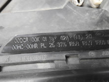 Laden Sie das Bild in den Galerie-Viewer, Frontscheinwerfer Mercedes-Benz W221 1305235873 Links Scheinwerfer Headlight SCH3181848031wa