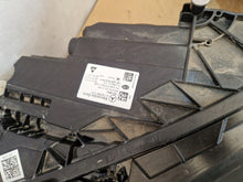 Laden Sie das Bild in den Galerie-Viewer, Frontscheinwerfer Mercedes-Benz Cla A1189061301 A1189061401 Full LED Ein Satz SCH4135434488sg