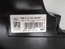 Load image into Gallery viewer, Frontscheinwerfer Ford Kuga I LV4B13E017AS 90187837 LED Links Headlight SCH8978380884mo