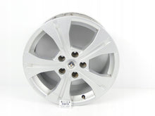 Load image into Gallery viewer, 1x Alufelge 17 Zoll 7.0" 5x114.3 403005377R Renault Megane III 1 Scenic FEL3324375679mv