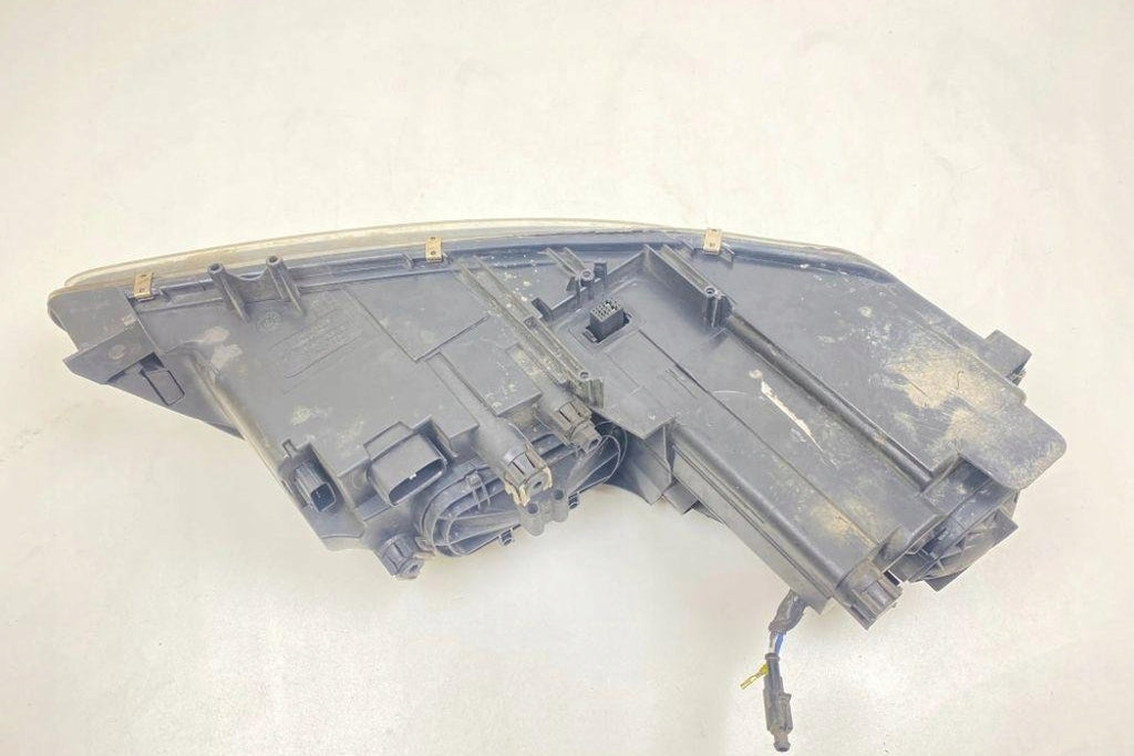 Frontscheinwerfer Mazda 6 Estate F014003906 Ein Stück (Rechts oder Links)