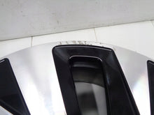 Load image into Gallery viewer, 1x Alufelge 20 Zoll 9.0" 5x112 42ET 11A601025H VW Id.4 Rim Wheel FEL9962511840jq