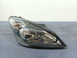 Frontscheinwerfer Kia Ceed 92102-1H Rechts Scheinwerfer Headlight