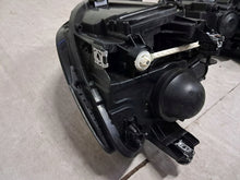 Laden Sie das Bild in den Galerie-Viewer, Frontscheinwerfer VW Golf VII I 5G1941005D 5G1941006D Ein Satz Headlight SCH3574441258yh