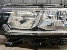 Load image into Gallery viewer, Frontscheinwerfer VW T-Roc 2GA941005B Links Scheinwerfer Headlight