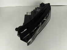 Laden Sie das Bild in den Galerie-Viewer, Frontscheinwerfer Skoda Octavia 5e3 IV 5E4941035 Full LED Links Headlight SCH1453297565ha