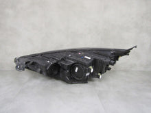 Laden Sie das Bild in den Galerie-Viewer, Frontscheinwerfer Ford Transit Custom Rechts Scheinwerfer Headlight SCH8418230675gg
