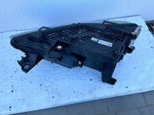 Laden Sie das Bild in den Galerie-Viewer, Frontscheinwerfer Ford Connect 2KF941036D Full LED Rechts Scheinwerfer Headlight SCH3423811430vv