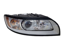 Laden Sie das Bild in den Galerie-Viewer, Frontscheinwerfer Volvo V50 Rechts Scheinwerfer Headlight SCH1548027893ss