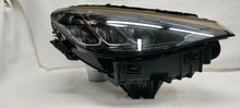 Load image into Gallery viewer, Frontscheinwerfer Smart P8891489307 7101000394012 LED Rechts Headlight SCH3738951770qo
