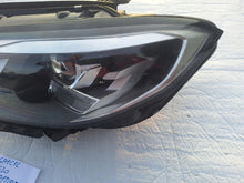 Load image into Gallery viewer, Frontscheinwerfer BMW G21 G20 5A1DB37-02 Links Scheinwerfer Headlight SCH9418544405jt
