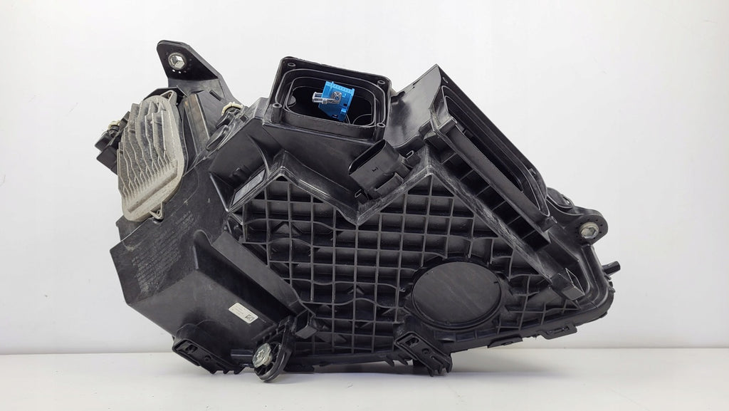 Frontscheinwerfer Mercedes-Benz Glc X253 A2539065701 Full LED Links Headlight SCH2822792918by