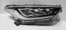 Load image into Gallery viewer, Frontscheinwerfer Toyota Yaris K0-8EU Full LED Rechts Scheinwerfer Headlight
