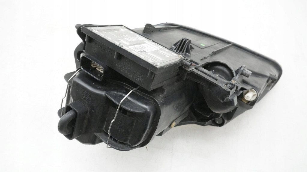 Frontscheinwerfer Porsche Cayenne -24629- Rechts Scheinwerfer Headlight SCH2597022160ar