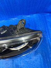 Laden Sie das Bild in den Galerie-Viewer, Frontscheinwerfer Ford Transit Custom JK21-13D152-BJ Xenon Rechts Headlight