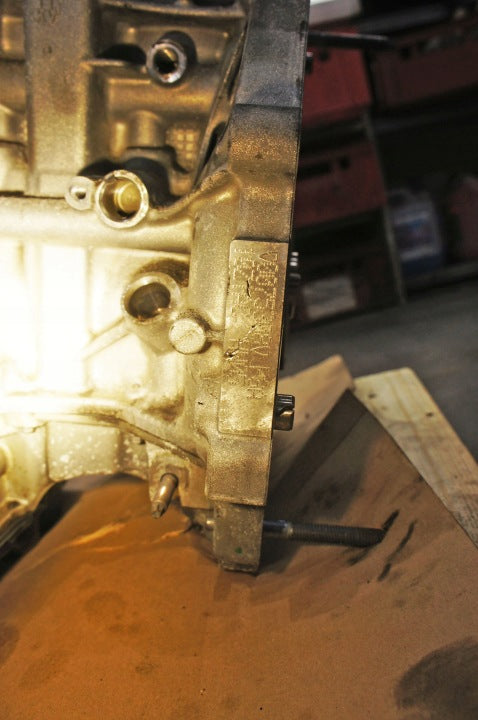 Motor Ac Citroën Opel C3 Aircross II 10Z1AC HN05 1.2 101PS Benzin Unkomplett MOT5659405052hf