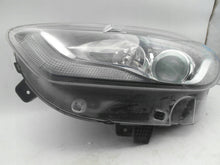 Laden Sie das Bild in den Galerie-Viewer, Frontscheinwerfer Ford S-Max S Max EM2B13W030GH Links Scheinwerfer Headlight SCH1491777129ls
