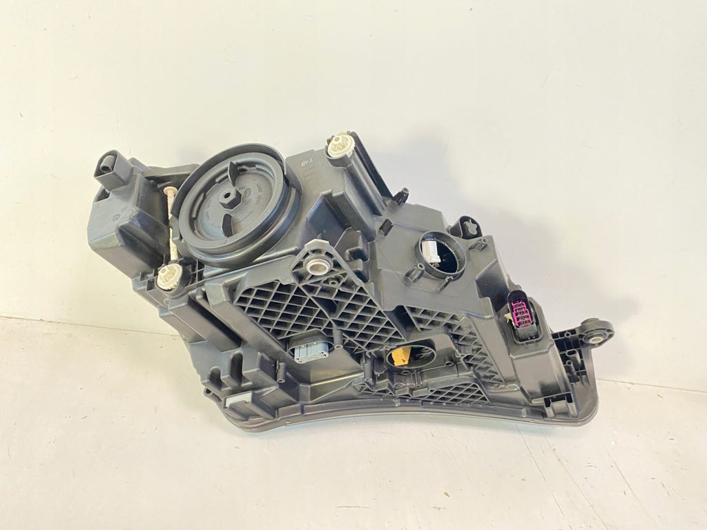 Frontscheinwerfer Skoda Superb III 3V1941015B Links Scheinwerfer Headlight SCH1677240165yi