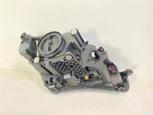 Load image into Gallery viewer, Frontscheinwerfer Skoda Superb III 3V1941015B Links Scheinwerfer Headlight SCH1677240165yi