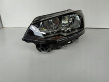 Laden Sie das Bild in den Galerie-Viewer, Frontscheinwerfer VW Golf Sportsvan 517941005D Links Scheinwerfer Headlight SCH4654222955gv