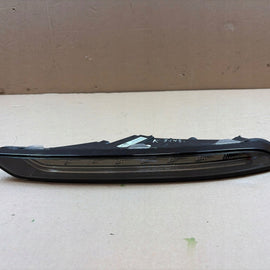 Frontscheinwerfer Porsche Macan 95B941181A Links Scheinwerfer Headlight SCH3706708450me
