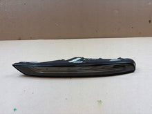 Laden Sie das Bild in den Galerie-Viewer, Frontscheinwerfer Porsche Macan 95B941181A Links Scheinwerfer Headlight SCH3706708450me