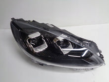 Laden Sie das Bild in den Galerie-Viewer, Frontscheinwerfer Ford Kuga LV4B-13E016-AN Full LED Rechts Headlight SCH3890477539nr