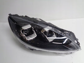Frontscheinwerfer Ford Kuga LV4B-13E016-AN Full LED Rechts Headlight SCH3890477539nr