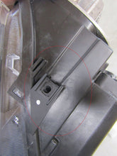 Laden Sie das Bild in den Galerie-Viewer, Frontscheinwerfer Seat Ateca 576941007D 90117433 LED Links Headlight