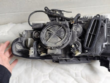Laden Sie das Bild in den Galerie-Viewer, Frontscheinwerfer BMW F30 F31 7259526 7296090 Rechts Scheinwerfer Headlight SCH5676123657uo