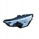Frontscheinwerfer Audi A3 8Y0941035 LED Links Scheinwerfer Headlight SCH8082929376fb